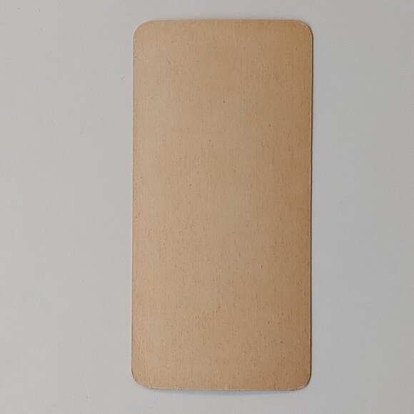 ANTIQUE Stereograph Card Fountain of Justice Berne Switzerland Full Colour - Picture 3 of 3